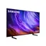ტელევიზორი SAMSUNG QE83S85HAEXPY - Primestore.ge