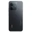 მობილური ტელეფონი Xiaomi Redmi 15C 4GB/128GB Without Charger Midnight Black - Primestore.ge