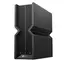 როუტერი TP-link Archer BE700  BE15000 Tri-Band Wi-Fi 7 - Primestore.ge