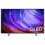 ტელევიზორი SAMSUNG QE65S85HAEXPY - Primestore.ge