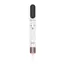 თმის საშრობი Sencor SHS 9100RS Artemiss Air Styler - Primestore.ge