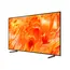 ტელევიზორი SAMSUNG QE75QN70HAUXPY - Primestore.ge