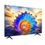ტელევიზორი TCL 50V6D Google TV  4K  HDR10 WiFi5 BT5.2 Dolby Audio 10W 200X200 - Primestore.ge
