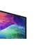 ტელევიზორი SAMSUNG MRE75R85HAUXPY - Primestore.ge