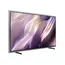 ტელევიზორი SAMSUNG QE83S95HAEXPY - Primestore.ge