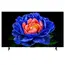 ტელევიზორი TCL 43P7L 4K Google TV HDR10+ - Primestore.ge