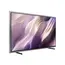 ტელევიზორი SAMSUNG QE65S95HAUXPY - Primestore.ge