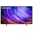 ტელევიზორი SAMSUNG QE83S85HAEXPY - Primestore.ge
