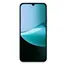მობილური ტელეფონი Xiaomi Redmi 15C 4GB/128GB Without Charger Moonlight Blue - Primestore.ge