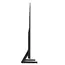 ტელევიზორი SAMSUNG QE77S85HAEXPY - Primestore.ge