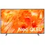 ტელევიზორი SAMSUNG QE65QN70HAUXPY - Primestore.ge