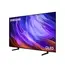 ტელევიზორი SAMSUNG QE77S85HAEXPY - Primestore.ge