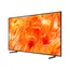 ტელევიზორი SAMSUNG QE65QN70HAUXPY - Primestore.ge