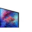 ტელევიზორი SAMSUNG MRE65R95HAUXPY - Primestore.ge