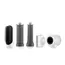 თმის საშრობი Sencor SHS 9100RS Artemiss Air Styler - Primestore.ge