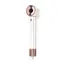 თმის საშრობი Sencor SHS 9100RS Artemiss Air Styler - Primestore.ge