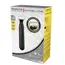 წვერსაპარსი Remington HG1000 Omniblade - Primestore.ge