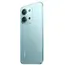 მობილური ტელეფონი Xiaomi Redmi 15C 4GB/128GB Without Charger Mint Green - Primestore.ge