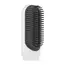 თმის საშრობი Sencor SHS 9100RS Artemiss Air Styler - Primestore.ge