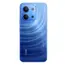 მობილური ტელეფონი Xiaomi Redmi 15C 4GB/128GB Without Charger Moonlight Blue - Primestore.ge