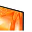 ტელევიზორი SAMSUNG QE75QN70HAUXPY - Primestore.ge