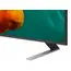 ტელევიზორი LG 86QNED85B6B.AMCN - Primestore.ge
