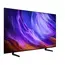 ტელევიზორი SAMSUNG QE65S85HAEXPY - Primestore.ge