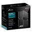 როუტერი TP-link Archer BE700  BE15000 Tri-Band Wi-Fi 7 - Primestore.ge