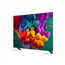 ტელევიზორი LG 86QNED85B6B.AMCN - Primestore.ge