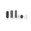 თმის საშრობი Sencor SHS 9100RS Artemiss Air Styler - Primestore.ge