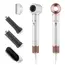 თმის საშრობი Sencor SHS 9100RS Artemiss Air Styler - Primestore.ge