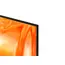 ტელევიზორი SAMSUNG QE65QN70HAUXPY - Primestore.ge
