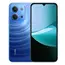 მობილური ტელეფონი Xiaomi Redmi 15C 4GB/128GB Without Charger Moonlight Blue - Primestore.ge