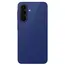 მობილური ტელეფონი Samsung A276B Galaxy A27 6GB/128GB 5G Duos Blue - Primestore.ge