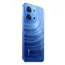 მობილური ტელეფონი Xiaomi Redmi 15C 4GB/128GB Without Charger Moonlight Blue - Primestore.ge