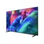 ტელევიზორი SAMSUNG MRE75R85HAUXPY - Primestore.ge