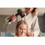 თმის საშრობი Sencor SHD 8600BK Hair dryer - Primestore.ge