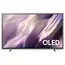 ტელევიზორი SAMSUNG QE65S95HAUXPY - Primestore.ge
