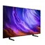 ტელევიზორი SAMSUNG QE55S85HAEXPY - Primestore.ge