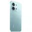 მობილური ტელეფონი Xiaomi Redmi 15C 4GB/128GB Without Charger Mint Green - Primestore.ge