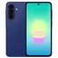 მობილური ტელეფონი Samsung A276B Galaxy A27 6GB/128GB 5G Duos Blue - Primestore.ge