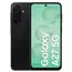 მობილური ტელეფონი Samsung A276B Galaxy A27 6GB/128GB 5G Duos Black - Primestore.ge