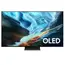 ტელევიზორი SAMSUNG QE65S90HAEXPY - Primestore.ge