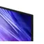ტელევიზორი SAMSUNG QE83S85HAEXPY - Primestore.ge