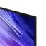 ტელევიზორი SAMSUNG QE77S85HAEXPY - Primestore.ge