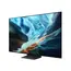 ტელევიზორი SAMSUNG QE65S90HAEXPY - Primestore.ge