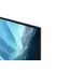 ტელევიზორი SAMSUNG QE65S90HAEXPY - Primestore.ge