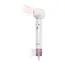 თმის საშრობი Sencor SHS 9100RS Artemiss Air Styler - Primestore.ge