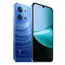 მობილური ტელეფონი Xiaomi Redmi 15C 4GB/128GB Without Charger Moonlight Blue - Primestore.ge