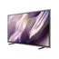 ტელევიზორი SAMSUNG QE77S95HAEXPY - Primestore.ge